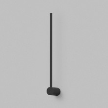 Бра Denkirs Stang DK5010-BK
