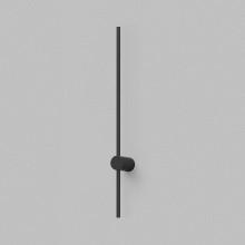Бра Denkirs Stang DK5012-BK