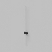 Бра Denkirs Stang DK5014-BK