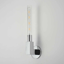 Бра Imperium Loft Cannelle 147230-22