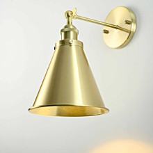 Бра Imperium Loft Cone 84942-22
