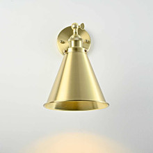 Бра Imperium Loft Cone 84942-22