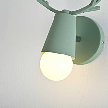 Бра Imperium Loft Deer 101507-26