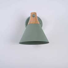 Бра Imperium Loft Nod 101841-26
