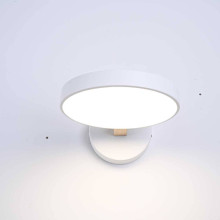 Бра Imperium Loft Turna 102158-26