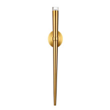 Бра Odeon Light Frida 4352/5WL