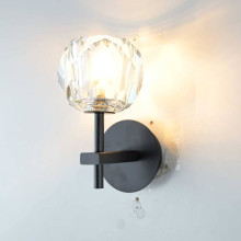 Бра Imperium Loft Rh Boule De Cristal 156563-22