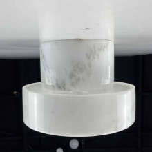 Бра Imperium Loft Stone 157000-22