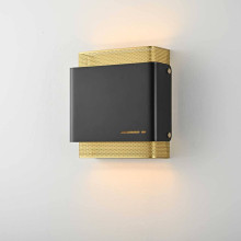 Бра Imperium Loft 140597-26