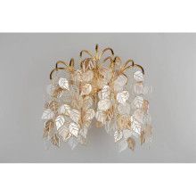 Бра Aployt Rochell APL.850.01.03