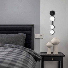 Бра Imperium Loft 167180-26