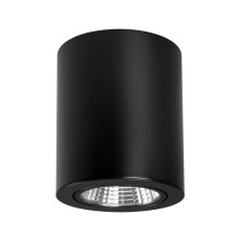Потолочный светодиодный светильник Arlight SP-Focus-R120-16W Warm3000 029533 