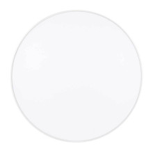 Потолочный светильник Arlight SP-RONDO-R500-50W Day4000 034817