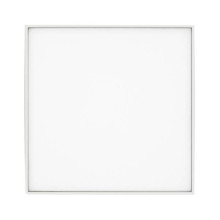 Потолочный светодиодный светильник Arlight SP-Quadro-S120x120-13W Day4000 034735