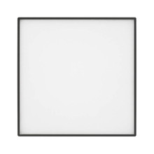 Потолочный светодиодный светильник Arlight SP-Quadro-S120x120-13W Warm3000 034776