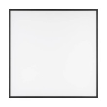 Потолочный светодиодный светильник Arlight SP-Quadro-S400x400-40W Day4000 034795