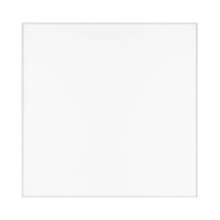 Потолочный светодиодный светильник Arlight SP-Quadro-S400x400-40W Day4000 034798
