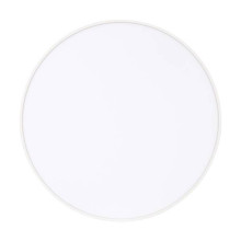 Потолочный светодиодный светильник Arlight SP-Rondo-175A-16W Warm3000 022228(2)