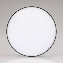 Потолочный светодиодный светильник Arlight SP-Rondo-175A-16W Warm3000 022904(2)