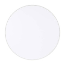 Потолочный светодиодный светильник Arlight SP-Rondo-R250-30W Day4000 022232(2)