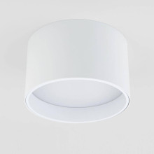 Потолочный светодиодный светильник Elektrostandard 25123/Led Banti 13Вт 4200K a058846