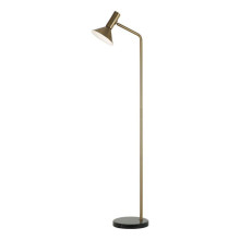 Торшер Lussole Weston LSP-0656