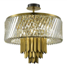 Подвесная люстра ST Luce Todo SL1184.403.13