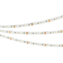 Светодиодная лента Arlight 6W/m 120Led/m 2835SMD синий 5M RT-A120-8mm 24V Blue 008783(3)