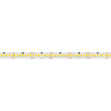 Светодиодная лента Arlight 11W/m 252Led/m 2835SMD дневной белый 5M RT-A252-10mm 24V Day5000 028618(2)