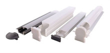 Рассеиватель Deko-Light P-01-15 983037