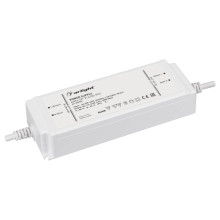 Драйвер Arlight ARPJ-SP-214700-PFC 107-214V 150W IP67 0,7A 039720