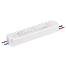Блок питания Arlight ARPV-SP-12018 12V 18W IP67 1,5A 038978