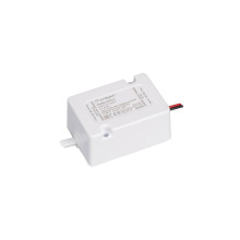 Блок питания Arlight ARPV-SP-24012 24V 12W IP67 0,5A 039673