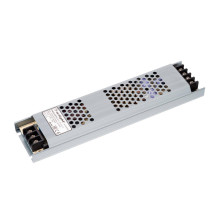 Блок питания Arlight ARS-120-24-LS 24V 120W IP20 5A 026170(2)