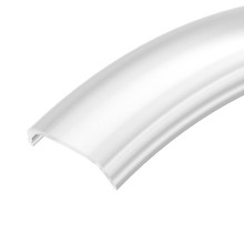 Рассеиватель Arlight ARH-Bent-W18-2000-Frost 023089