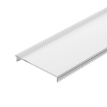 Рассеиватель Arlight ARH-LINE-2448-2000 FROST-PM 018646