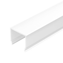 Рассеиватель Arlight ARH-LINE-3750A-VOL-2000 OPAL 020575