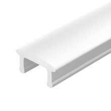 Рассеиватель Arlight ARH-MINI5 Opal-PM 018826