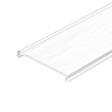 Рассеиватель Arlight ARH-POWER-W35(F)-2000 Clear-PM 017627