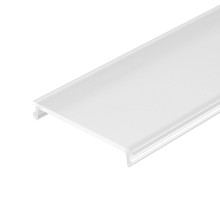 Рассеиватель Arlight SL-LINIA45-FANTOM-2000 Frost 027293