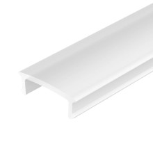 Рассеиватель Arlight ARH-Flat-2000 Opal 016630