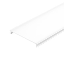 Рассеиватель Arlight ARH-Line-2448-2000 Opal-PM 018651