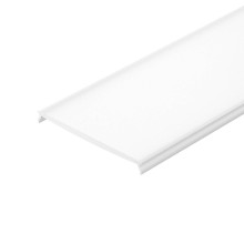 Рассеиватель Arlight Klus-P45-2000 Flat Opal 020899