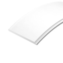 Рассеиватель Arlight SL-ARC-3535-20M Opal 026592(1)