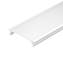 Рассеиватель Arlight SL-Comfort-2542-2000 Opal 031733