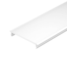 Рассеиватель Arlight SL-Comfort-3551-2000 Opal 031760