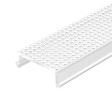 Рассеиватель Arlight SL-Line-W20-2500 033745
