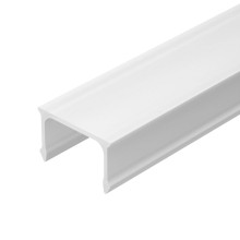 Рассеиватель Arlight ARH-Ceil-Bevel-2000 Opal 035642