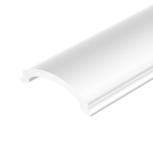 Рассеиватель Arlight ARH-Kant-H10-2000 Round Opal 036322