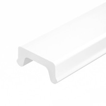 Рассеиватель Arlight ARH-Micro-0607-2000 Opal 037442